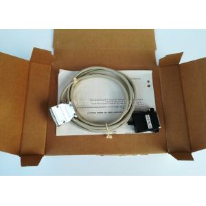 China 6ES5734-1BD20 PLC Programming Cable 6ES57341BD20 For Engineering Machinery on sale