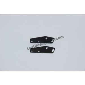 China B85520 Weft Cutter Plate Picanol Loom Spare Parts on sale