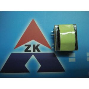 High Frequency Transformers For Audio Equipment , Game Machines TV Sets
