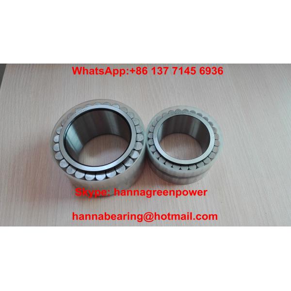 Buy Rexroth Reducer Bearing F-217411.1 , Cylindrical Roller Bearing F-217411.01.RNN at wholesale prices