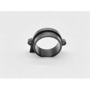 SGS EDM Injection Mold Mould Engineering Industrial Plastic Seal Cover