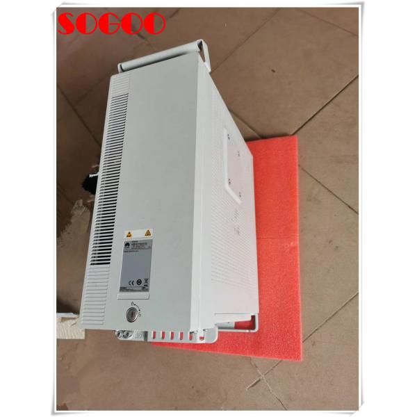 Buy New And Original Huawei OPM200 Outdoor Power Module at wholesale prices