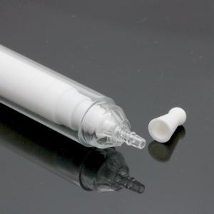 10m liquid ultrasonic knife and needle tube packaging material
