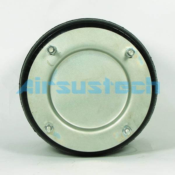 Buy Compression Contitech Air Spring FT 138-26 DS CR Norgren Air Actuator M/31083 at wholesale prices