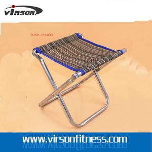 wholesale high quality outdoor folding beach camping chair