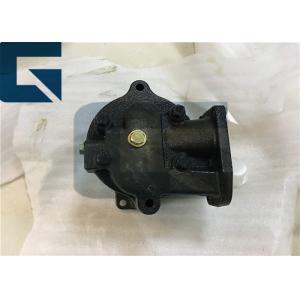 D7F Bulldozer Spare Parts 2P9239 Transmission Gear Pump 2P-9239