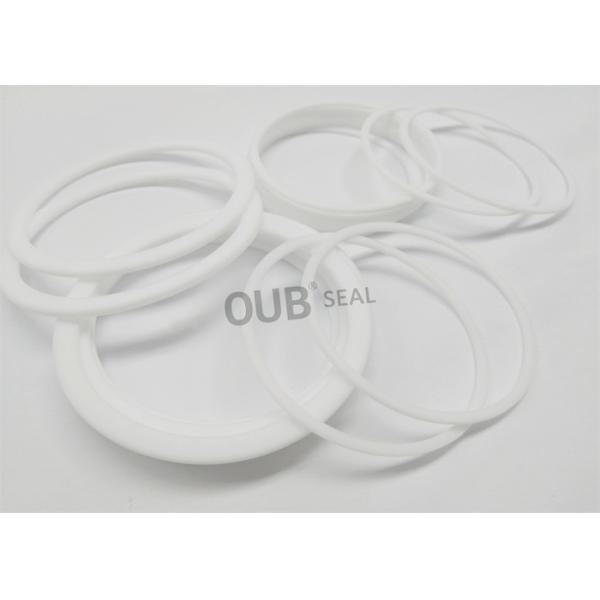 2M/S Hydraulic O Ring Backup Ring 140*145*1.25 145*150*1.25 150*155*1.25