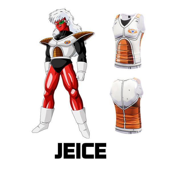 Buy Man'S Tops Bodybuilding Casual Custom Anime T Shirts at wholesale prices