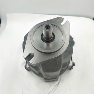 Replacement Rexroth Pump Hydraulic Spare Parts A10VO60 A10VO63 A10VO71 A10VO72