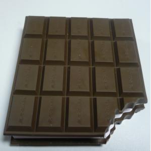 Special design SOFT PVC Material custome sizes