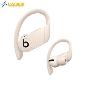 Powerbeats Pro Earphones Wireless Bluetooth Heads Hot Selling Wireless Headset