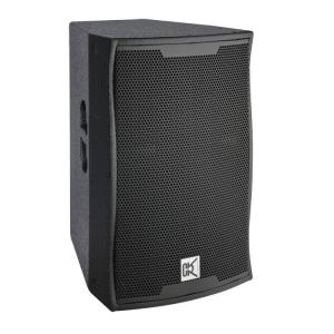 Karaoke Ceiling Passive Pa System Pro Sound Speaker OEM / ODM