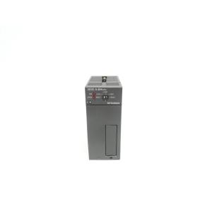 A1NCPU Mitsubishi Programmable Automation Device with 12 Months Warranty