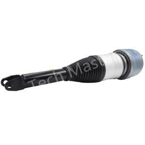 Air Suspension Shock Strut Air Damper For Mercedes Benz W213 E Class CLS Class