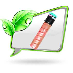 Generic Ricoh Color Toner