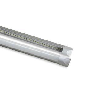 Quality 12W T5 LED Tube Lights Natural White for sale