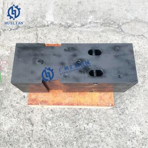 KOMATSU Excavator Rock Breaker Front Head JTHB210 JTHB08 JTHB10 JTHB230 JTHB70