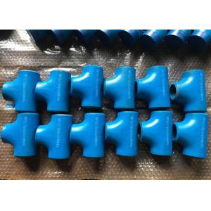 Equal Black A106 Seamless Tee