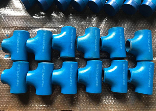 Equal Black A106 Seamless Tee