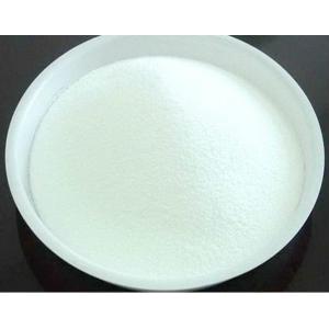 Sodium Tripolyphosphate 93%Min Purity White Granular Detergent Builder Detergent