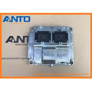 3453388 345-3388 ECM Controller PERKINS C7.1 Engine Electronic Control Module