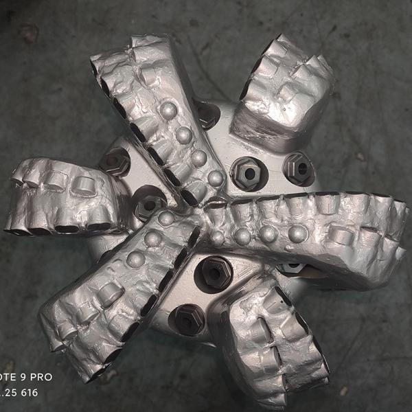 Buy Diamond PDC Drill Bit 10-5/8 Inch API Of Drilling Tools at wholesale prices