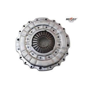 Genuine 1601100U8020 For JAC 395 Gelfa Clutch Pressure Plate
