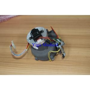Vela Turbo PN 10208015 Hospital Facility Ventilator Parts