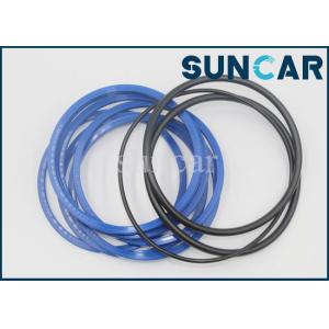 VOE14502645 Replacement Seal Kit EC330B EC460B Excavator Spare Parts