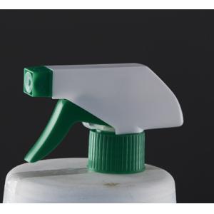 FDA 28/410 Hand Trigger Sprayer