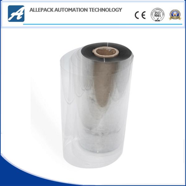 Buy 100% Virgin Polypropylene Sheet For Packaging Vacuumforming Film at wholesale prices