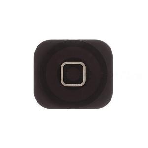 Quality For OEM Apple iPhone 5C Home Button Replacement - Black for sale