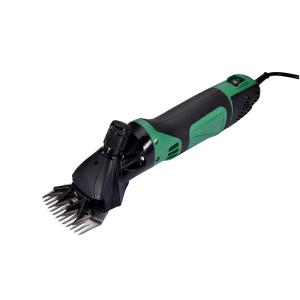 2400rpm Professional Electric Machine To Cut Sheep Hair