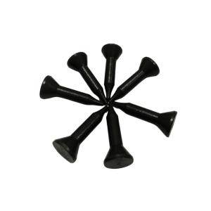 High Quality Spare Parts KCF Sleeve KCF Guide Pin For Spot Welding