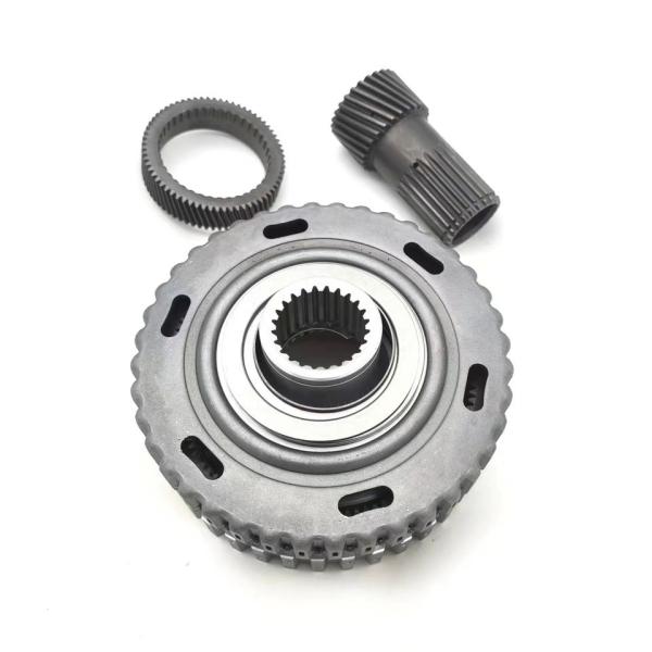 25X20X20CM Gran Ace U760E U660E Transmission Front Planet U660E Planteary Carrier