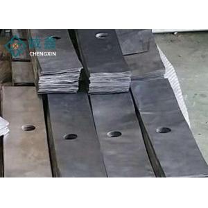 necessary lead sheet metal for x - ray or γ - ray shielding of radiology accessories