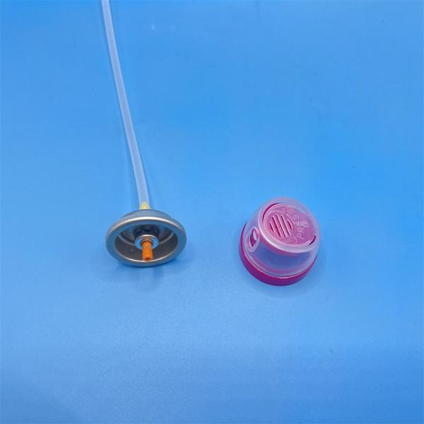 Buy Fragrance Spray Valve - Enhance Your Surroundings with Aromatic Delights at wholesale prices