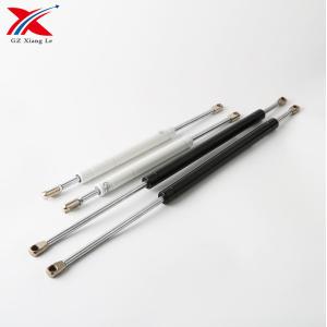 Quality Damper for sale