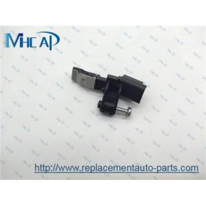 CITROEN PEUGEOT DS parts OEM 9675226780 9670253080 Auto Parts Crankshaft Sensor