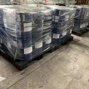 Waterborne Defoamer Additive D-901W For Varnishes And Paint Formulations