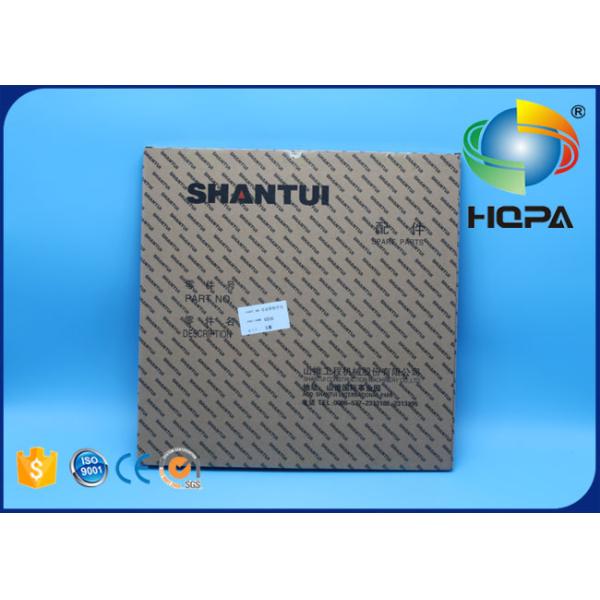 16Y-15-00000 16Y-15-00000P010 Shantui SD16 Transmission Service Kit