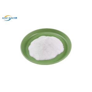 Quality 80um 170um PA Hot Melt Adhesive Powder Washing Resistance 60 Degree for sale