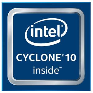 10CL010YM164C8G Intel / Altera