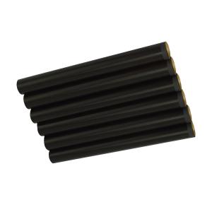 HP Fuser Film Sleeves Temperature Resistance Easy Replacement HP1100 HP1100A