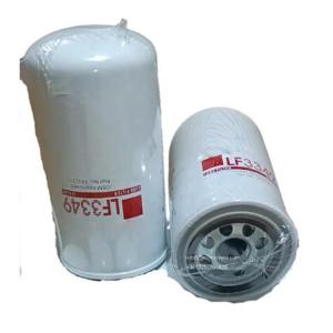 Replacement oil filter LF3349 lube filter LF3349