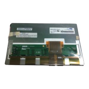 China 9.0 inch TFT lcd screen 800*480 lcd display HSD090IF41-A00 lcd Panel on sale