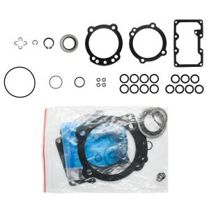 China CAT Fuel Actuator Pump Repair Kit Diesel Pump Injection  on sale
