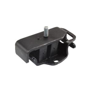 ISUZU TFR G 4ZD1 4ZA1 ENGINE MOUNTING LH 8944228680