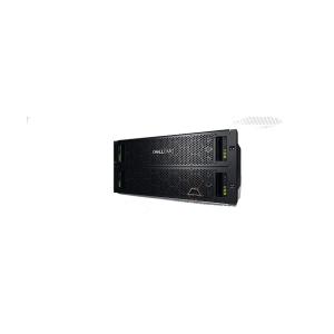 ME424 7.68TSAS SSD 580W Computer Rack Server With 2U Rackmount Dual Socket