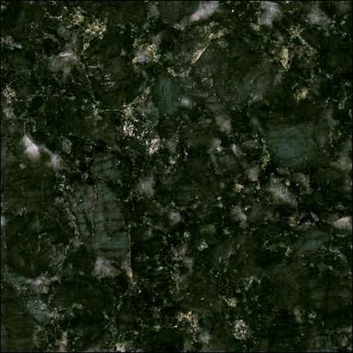 Butterfly Green Granite,Butterfly Green Granite Tile,Butterfly Green Granite